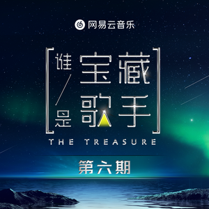 国产一级免费高清AV
