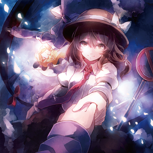 国产一级免费高清AV
