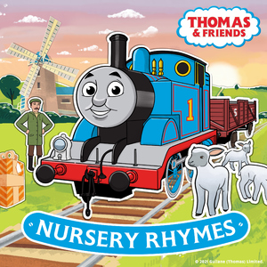 国产一级免费高清AV
