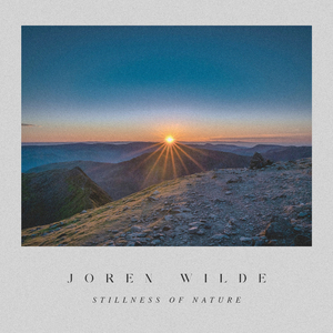 国产一级免费高清AV
