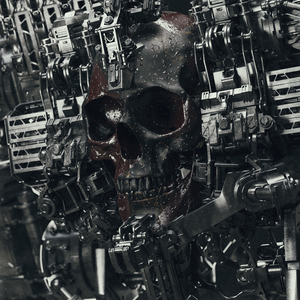 国产一级免费高清AV
