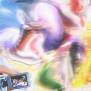 国产一级免费高清AV
