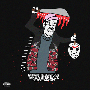 国产一级免费高清AV
