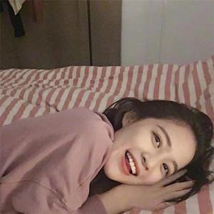 国产一级免费高清AV
