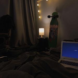 国产一级免费高清AV
