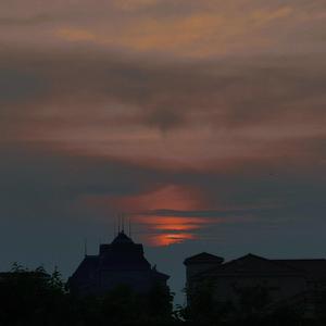 国产一级免费高清AV
