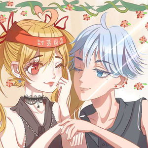 国产一级免费高清AV
