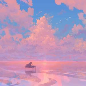 国产一级免费高清AV
