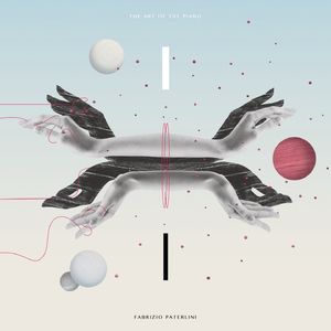 国产一级免费高清AV
