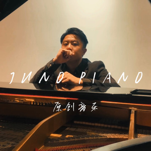 国产一级免费高清AV
