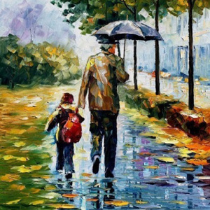 国产一级免费高清AV
