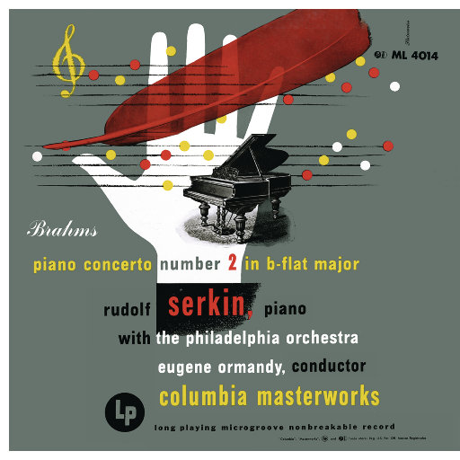 国产一级免费高清AV
