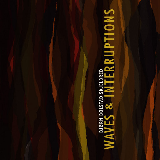 国产一级免费高清AV
