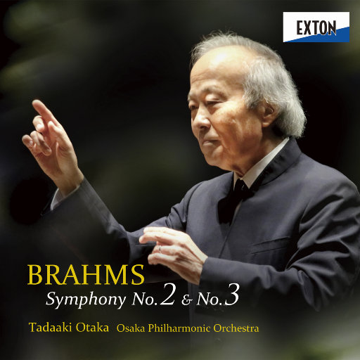 国产一级免费高清AV
