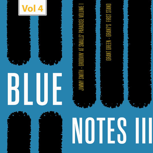 国产一级免费高清AV
